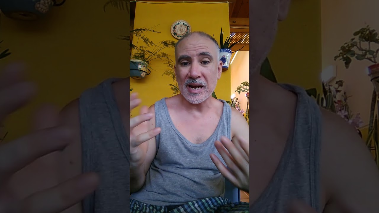 El hombre lobo/ Worth Keeter/ 1979