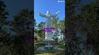 Goodnight prayer for everyone for this amazing day #prayer #goodnight #youtube #vlog #trend #shorts