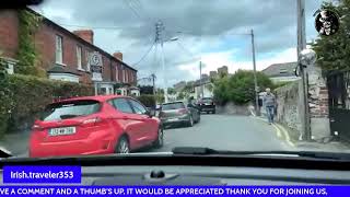 #LIVE DRIVE# DUBLIN IRELAND screenshot 5