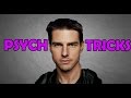 HOW TO BE MORE ATTRACTIVE TO ANYONE | 3 PSYCHOLOGICAL TRICKS