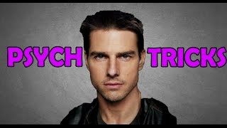To How attractive become girls more to