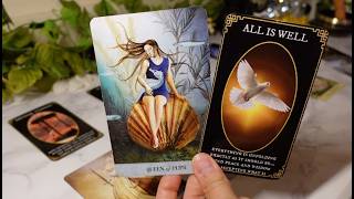 Virgo Your Silence Speaks Volumes  U0026 Your Energy Is Ethereal 