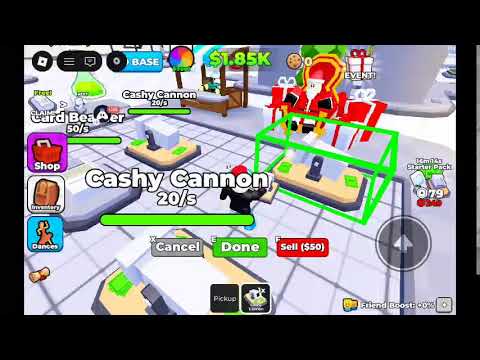 CHRISTMAS SPECIAL ALSO EXTREMELY LATE CHANNEL ANNIVERSARY