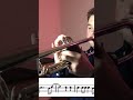 Let S Get Lost Trumpet Cover Trumpet Trumpetcover Chetbaker Trumpetjazz Trumpetsolo Let S Get Lost Trumpet Cover Trumpet Trumpetcover Chetbaker Trumpetjazz Trumpetsolo