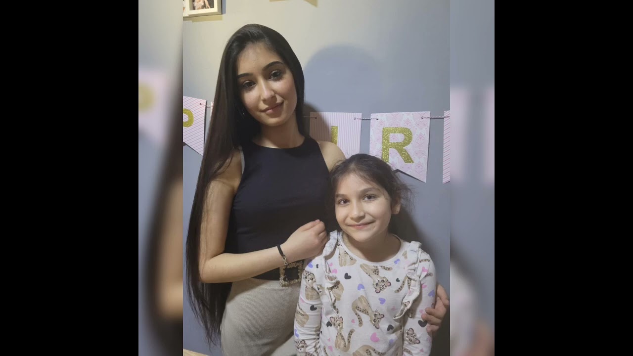 Szamkó Géza ~ Attilának kedveskedik családja születésnapja alkalmából 