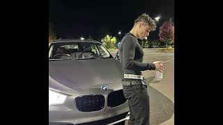 DEHA INC. - SNEAKERHEAD (Ebo diss)