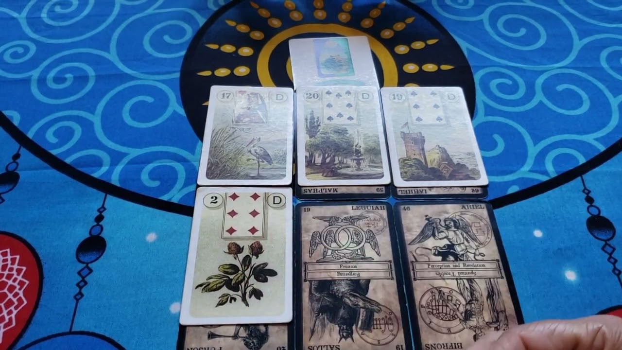 GÊMEOS! ♊🙆‍♂️🙆‍♀️É  hora de crescer e amadurecer para rezar seus sonhos e alcançar seus objetivos. 