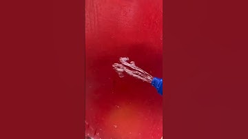 Kam Hone Se Pehle Hi Khatam Ho Gaya 😂🤣 Romance Fail Moment #couplegoals #marriage #funny #hilarious