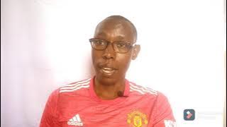 Nini kinasababisha homa na harufu mbaya baada kujifungua??maambukizi ya bacteria baada ya kujifungua