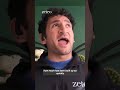 How ICE is Tracking You