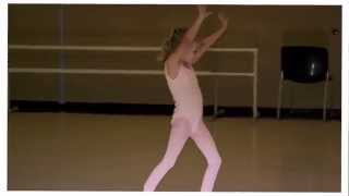 Kate Dance1.m4v
