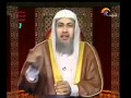 عاهدت أمي الشيخ السيد البشبيشي