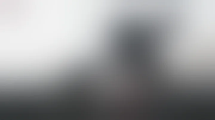 Kalashnikov - Russia RPK-16 5.45mm Squad Automatic Weapon [1080p]