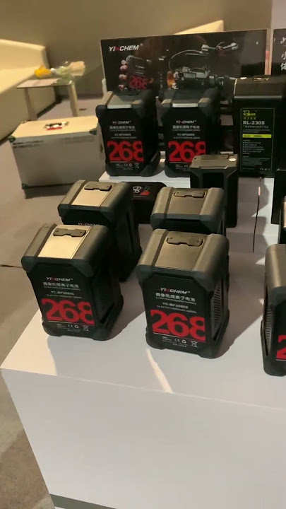 micro v lithium battery manufacturer,ultra compact mount battery manufacturer,