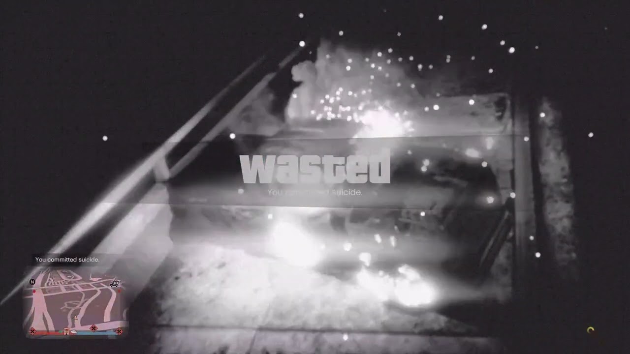 كيف تجمع ملايين في هذا الاسبوع قراند