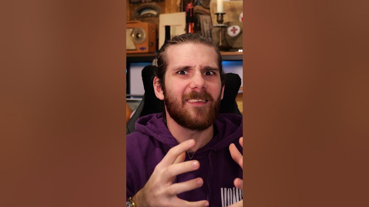 L'homme qui a mangé un avion en 2 ans YouTube L'homme qui a mangé un avion en 2 ans YouTube