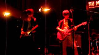 20110819_蕭閎仁_隔離島.MOV