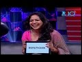 Sunitha | Konchem Touch Lo Unte Chepta - 2 | Full Episode - 3 | 22 Nov 2015 | Zee Telugu