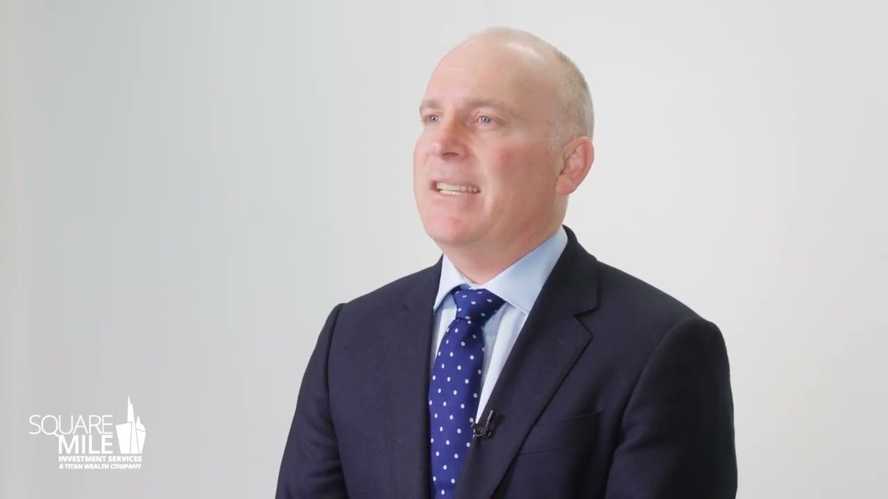 Q2 2024 Quarterly Report from Square Mile