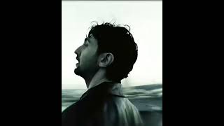 "Greece 2000"  en una nueva versión