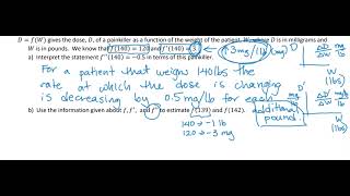 M151 1.5 example 3