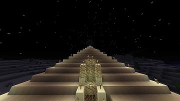 StroggCraft - Minecraft Tekkit Server - Join Now!