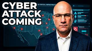 Iran Cyber Attack Warning: What Comes Next?