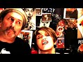 Miniature de la vidéo de la chanson Pépée