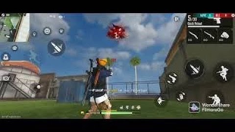 para samsung a3 a5 a6 a7 j2 j5 j7 s5 s6 s7 s9 a10 a20 a30 a50 a70