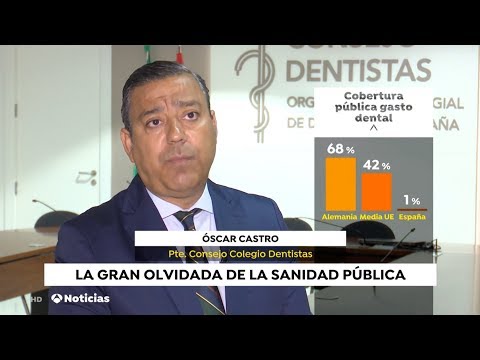Entrevista al Presidente