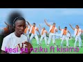 Kesi Ya Nziku Ft Kisima Yakusaga Ulikumwa Du 0741 366 063