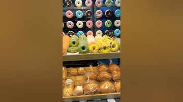 Thùng rác thúi lắm không ăn chung đâu #shorts #funny