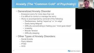When Should I Seek Help from a Professional?