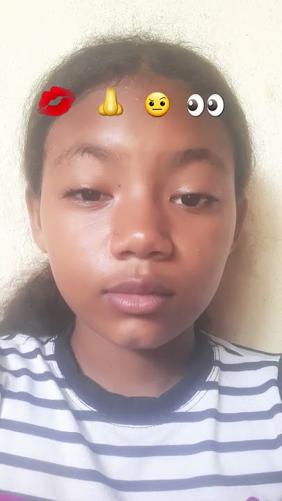 13 de janeiro de 2025