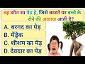 GK QUIZ || Gk Questions || 20 Gk questions and answer#gkvideo #gk #gkquiz
