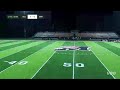 D.C. Everest vs Marshfield