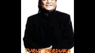 Mengenang Pakde Didi Kempot _ Ada apa denganmu _ Noah / Didi Kempot