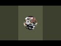zxx is live