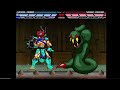 Karane MUGEN Battle #438: Shao Kahn vs Shar-Makai