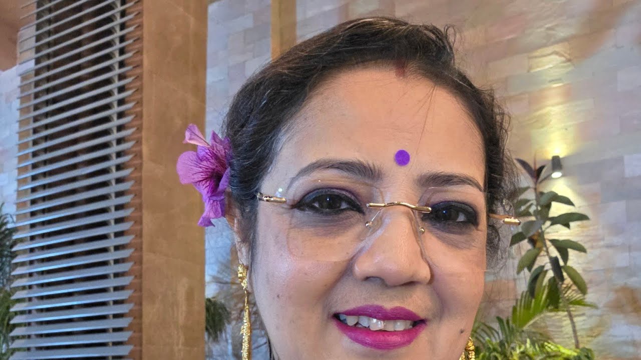 Хлопковое сари Каламкари с блузкой ✨ Цена 1250 рупий. Заказ через WhatsApp: 079809 38261.