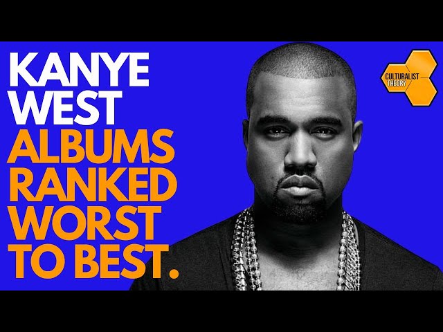 ミュージック KANYE WEST UNAUTKORIZED KANYE WEST GRADUATION 2007 RARE UKR ORIGINAL CD CHIPMUNK