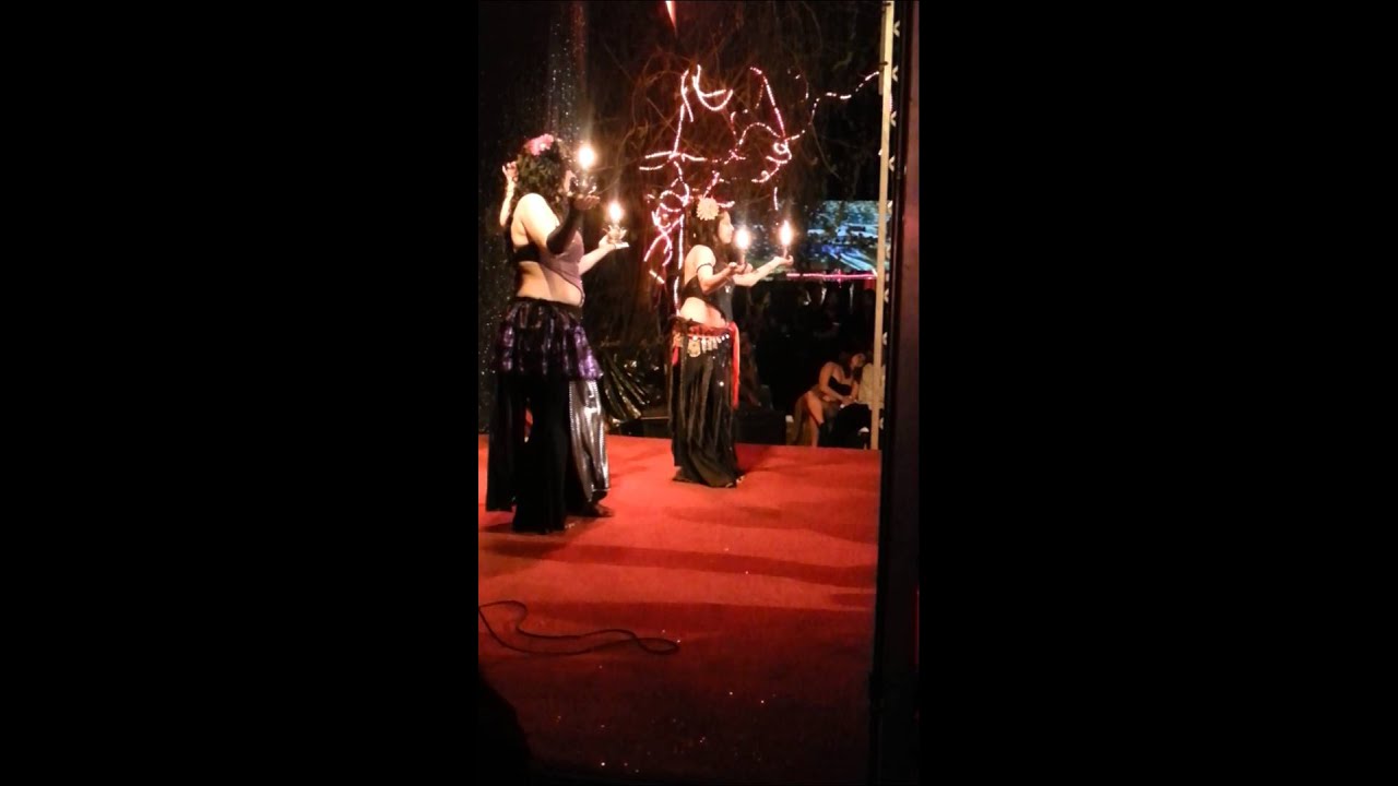 Erotic tribal dance shows galleries 987