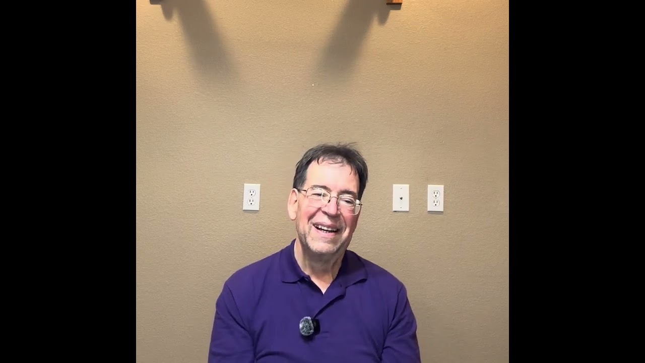 Genesis 3! Read the chapter and listen to the summary. 