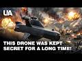 BRAVE1 SECRET WEAPON: testing the FULLY CLASSIFIED Litavr interceptor drone by F-DRONES in combat!