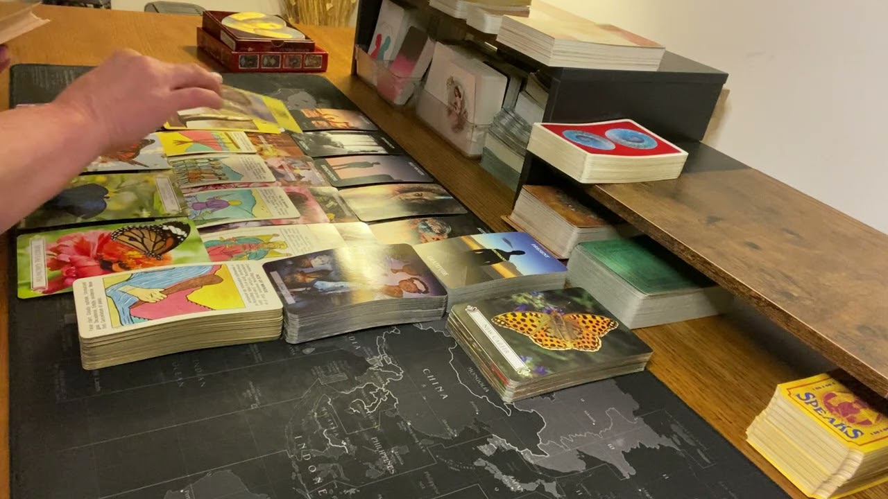 When this comes… REMEMBER THIS and look beyond the immediate!!