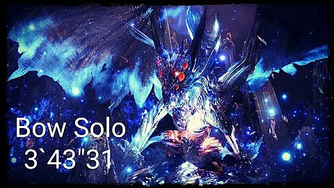 تحميل ゼノジーヴァ 弓 تحميل ゼノジーヴァ 弓
