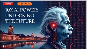 Use AI Like a Stanford Genius: 5 Secrets They Don’t Teach in School