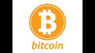 What Is Bitcoin The Basics - For Beginners
