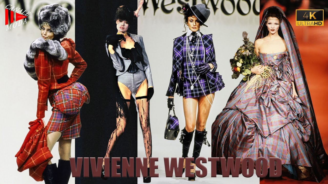 【チェルシーマーケット】Vivienne Westwood maxresdefault.jpg