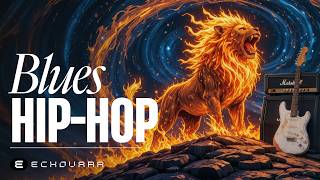 Download Lagu Blues Guitar + Hip Hop Beats | The Raw Midnight Groove MP3 Download Lagu Blues Guitar + Hip Hop Beats | The Raw Midnight Groove MP3